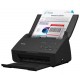 Brother ADS-2100 Scanner - Speed 24ppm - Resolution 600x600dpi