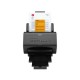 Brother ADS-2400N Network Document Scanner - Speed 30ppm - Resolution 600x600dpi