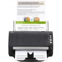 Fujitsu fi-7140 Image Scanner - Speed 40ppm - Resolution 600dpi - ADF 80 sheets