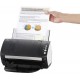 Fujitsu fi-7140 Image Scanner - Speed 40ppm - Resolution 600dpi - ADF 80 sheets