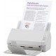 Fujitsu SP-1120 Image Scanner - Speed 20ppm - Resolution 600dpi - ADF 50 sheets