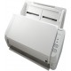Fujitsu SP-1120 Image Scanner - Speed 20ppm - Resolution 600dpi - ADF 50 sheets